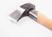 Gransfors Bruk 445 - Large Splitting Axe, Long Handle with Protective Collar (H