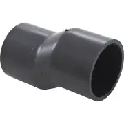 Coupling, Zodiac Jandy NeverLube Backwash Valve, Versa