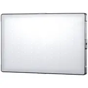 Phottix M1000R RGB LED Light