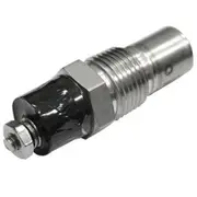 Jayair Temp Switch Fan Trigger 85°C On - 74°C Off EF3691