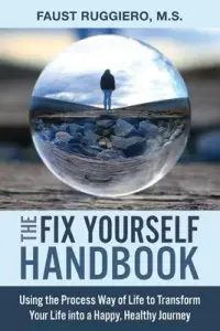 在飛比找博客來優惠-The Fix Yourself Handbook: Usi
