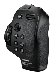 Nikon MC-N10 Remote Grip