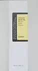 COSRX Advanced Snail 96 Mucin Power Essence Repair, and Plump with Moisture