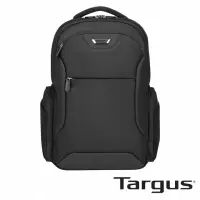 在飛比找momo購物網優惠-【Targus】Corporate Traveler 15.