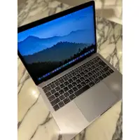 在飛比找蝦皮購物優惠-Macbook pro 13吋 2.0ghz 雙核心 cor