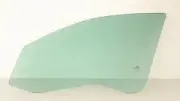 Fit 2007-2012 Lincoln MKZ & 2006 Zephyr Driver Left Front Door Window Glass