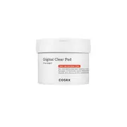 COSRX - One Step Original Clear Pad - 70 pads