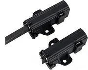 1PC Washing Machine Sole Motor Carbon Brush for Washing Machine Electrolux Zanussi AEG 4006020152