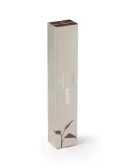 6x De Lorenzo Novacolor T6.46 Medium Titian Blonde 60g