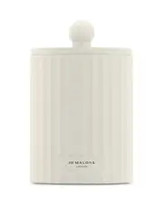 Jo Malone London Wild Berry & Bramble Candle