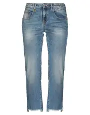 [R13] R13 Jeans - Item 42803412