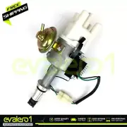 Ingition Distributor DS2055A For Fiat Uno Renault 9 11 12 19 1300cc
