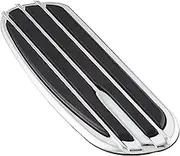 Harley Davidson HD51510-09 ASSY RUMBLE FOOTBOARD, PSNGR, RH