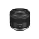 Canon RF 24mm F1.8 Macro IS STM 廣角維距定焦鏡 現貨 佳能公司貨