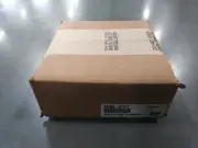 *NEW* HP CE988-67911 Encrypted 250GB Hard Drive LaserJet M4555F M603DN M603X