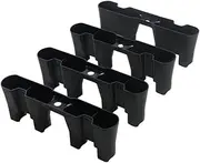 AP02 Compatible with LS Lifter Tray Set Compatible with LS7 Lifters LS1 LS3 LS2 LS6 4.8L 5.3L 6.0L 6.2L 4.8 5.3 5.7 6.0 6.2 Set of 4