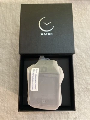 smart watch android Brand New