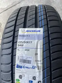 在飛比找Yahoo!奇摩拍賣優惠-百世霸 專業定位michelin 米其林輪胎 primacy