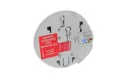 Brooks BROEIB168RC RadioLINK Alarm Base