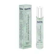 Sanfe Secret Wish Perfume For Women 10ml Luxurious Signature Scent