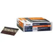 Paslode 650839 2500 Smooth Brite 30 Degree Framing Nail - 3.25 x 0.131 in.