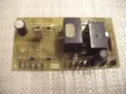 CIRCUIT BOARD 643-00333/004
