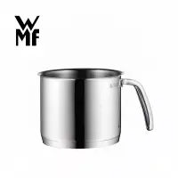 在飛比找博客來優惠-德國WMF PROVENCE PLUS 牛奶鍋 14cm 1