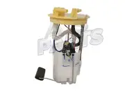 FUEL PUMP FOR SUZUKI CIAZ 1ST GEN, CIAZ 1ST GEN F/L - 15100M79M51 (for: Suzuki)