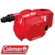 【Coleman 美國 QUICKPUMP 高功率電池幫浦】CM-21937M000/高功率電池幫浦/充氣馬達