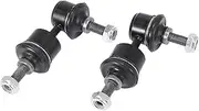 1 Pair Car Rear Stabilizer Sway Bar End Links K80867 BP4K-28-170