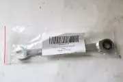 10mm Ratchet Combination Wrench Metric 12-Point 72-Tooth Ratchet Chrome Vanadium