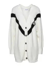 [RED VALENTINO] RED Valentino Cardigans - Item 14217119