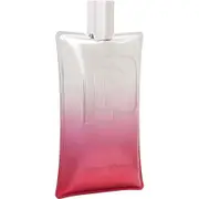 Erotic Me By Paco Rabanne 60ml Edps Unisex Perfume