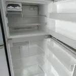 中古冰箱  中古家電0927009900東元400公升冰箱