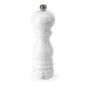 Peugeot Paris uSelect Wood Pepper Grinder, 7