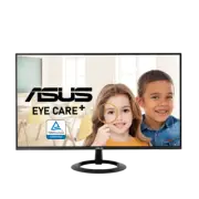 ASUS VZ24EHF 24" 1920 x 1080 Full HD 1080p 100 Hz IPS Eye Care Gaming Monitor