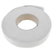 Anti-condensation Patch Barrier Window Decals for Glass Windows Tape