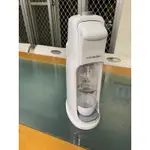 <我最便宜> SODASTREAM JET 氣泡機 免鑽孔 改機 底座 改裝 氣泡水機