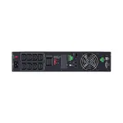 CYBERPOWER OLS Rack/Tower 3000VA/2700W