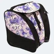 Transpack XTR Prints Boot Bag - 3382