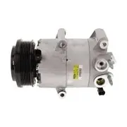 Jayair A/C Compressor - CM1361