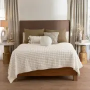 VOSTOK REVERSIBLE SOLID COLOR EMBOSSED LIGHT BLANKET SOFTY AND WARM KING SIZE