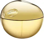[DKNY] Golden Delicious Eau de Perfume Spray for Women 100ml