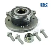 Front Wheel Bearing for MINI MINI (R50, R53) 01-06 from 2001 to 2006 - LPB