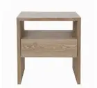 BRAND NEW Temple & Webster Bedside Tables