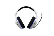 HyperX Cloud Stinger Core Wireless Gaming Headset - White (4P5J1AA)