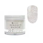 Perfect Match SNS Gelish Dip Dipping Powder Nail PMDP241 Private Party 42g