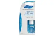 Manicare Flash Dry Top Coat