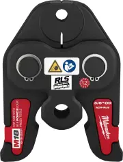 Milwaukee M18HPT-ACRRLS10 - M18 RLS ACR 3/8" Jaw