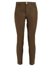 [FRAME] FRAME Pants - Item 30014002